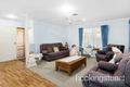 Property photo of 7 Ford Court Truganina VIC 3029