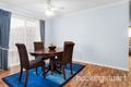 Property photo of 7 Ford Court Truganina VIC 3029