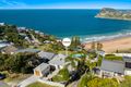 Property photo of 21 Norma Road Palm Beach NSW 2108