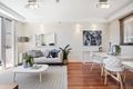 Property photo of 2D Marsden Street Camperdown NSW 2050