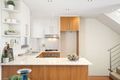 Property photo of 2D Marsden Street Camperdown NSW 2050