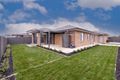 Property photo of 64 Grainger Parade Lucas VIC 3350