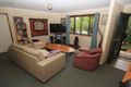 Property photo of 28 Mundurra Avenue Ocean Shores NSW 2483