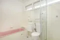 Property photo of 11 Crowley Road Berowra NSW 2081