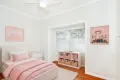 Property photo of 11 Crowley Road Berowra NSW 2081
