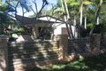 Property photo of 138 Yandina-Coolum Road Coolum Beach QLD 4573