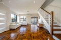 Property photo of 1/22 Park Street Pascoe Vale VIC 3044