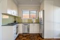 Property photo of 1/22 Park Street Pascoe Vale VIC 3044
