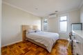 Property photo of 1/22 Park Street Pascoe Vale VIC 3044