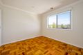 Property photo of 1/22 Park Street Pascoe Vale VIC 3044