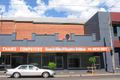Property photo of 101/200 Lygon Street Brunswick East VIC 3057