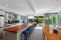 Property photo of 33 Roderick Street Moffat Beach QLD 4551