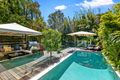 Property photo of 33 Roderick Street Moffat Beach QLD 4551