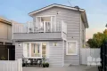 Property photo of 5 North Road Newport VIC 3015