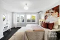 Property photo of 5 North Road Newport VIC 3015