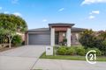 Property photo of 15 Willmington Loop Oran Park NSW 2570