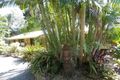 Property photo of 10 Islandview Street Barellan Point QLD 4306