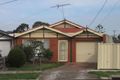 Property photo of 2/2 Syme Street St Albans VIC 3021