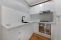 Property photo of 1/123 Grange Road Glen Huntly VIC 3163