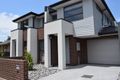 Property photo of 2/38 Tulsa Drive Sunbury VIC 3429