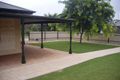 Property photo of 27 Naracoorte Road Bordertown SA 5268
