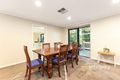Property photo of 1 Amalia Close Yarra Glen VIC 3775