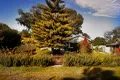 Property photo of 39 Hotham Avenue Boddington WA 6390