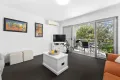 Property photo of 17/31 Grasspan Street Zillmere QLD 4034
