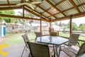 Property photo of 189 Lyndhurst Road Boondall QLD 4034