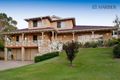 Property photo of 7 Pymble Court Kallaroo WA 6025