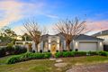 Property photo of 70 Settlers Hill Drive Golden Grove SA 5125