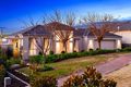 Property photo of 70 Settlers Hill Drive Golden Grove SA 5125