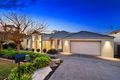 Property photo of 70 Settlers Hill Drive Golden Grove SA 5125