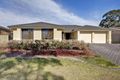 Property photo of 34 Waikiki Road Bonnells Bay NSW 2264