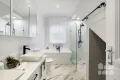Property photo of 5 North Road Newport VIC 3015