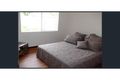 Property photo of 23B Galena Way Ferndale WA 6148