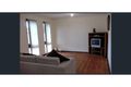 Property photo of 23B Galena Way Ferndale WA 6148