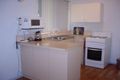 Property photo of 23B Galena Way Ferndale WA 6148