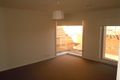 Property photo of 12 Saltbush Place Torquay VIC 3228