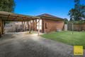 Property photo of 11 Embley Glade Endeavour Hills VIC 3802