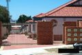 Property photo of 2/50 Oats Street East Victoria Park WA 6101