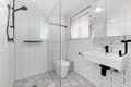 Property photo of 1/123 Grange Road Glen Huntly VIC 3163