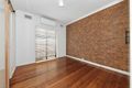 Property photo of 1/123 Grange Road Glen Huntly VIC 3163