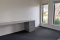 Property photo of 2/38 Tulsa Drive Sunbury VIC 3429