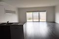 Property photo of 2/38 Tulsa Drive Sunbury VIC 3429
