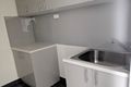 Property photo of 2/38 Tulsa Drive Sunbury VIC 3429
