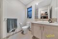 Property photo of 15 Brittle Gum Road Cranbourne East VIC 3977