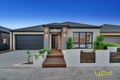 Property photo of 15 Brittle Gum Road Cranbourne East VIC 3977