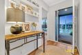 Property photo of 15 Brittle Gum Road Cranbourne East VIC 3977
