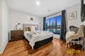 Property photo of 15 Brittle Gum Road Cranbourne East VIC 3977